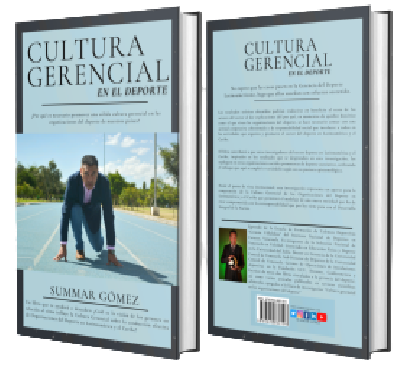 recurso2 » Cultura Gerencial » Summar Gomez