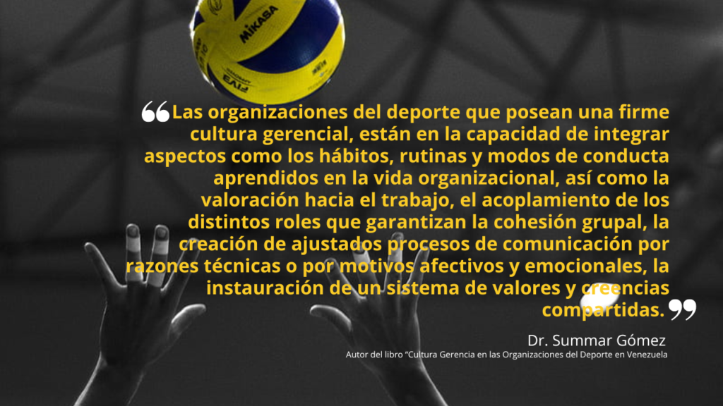 La-Cultura-Gerencial-un-obstaculo-para-el-desarrollo-del-deporte