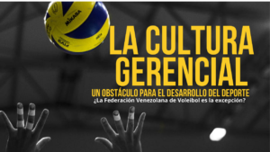 La-Cultura-Gerencial-un-obstaculo-para-el-desarrollo-del-deporte