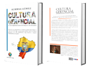 cultura-gerencial